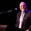Video: Billy Joel Performs Surprise Set With Billy Joel Cover Band On Long Island